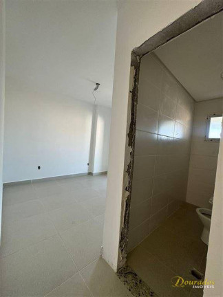 Imagem Apartamento com 3 Quartos à Venda, 95 m² em Aviação - Praia Grande Imagem Apartamento com 3 Quartos à Venda, 95 m² em Aviação - Praia Grande
