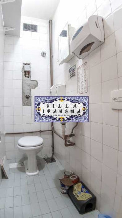 Imagem Sala Comercial à Venda, 32 m² em Ipanema - Rio De Janeiro Imagem Sala Comercial à Venda, 32 m² em Ipanema - Rio De Janeiro