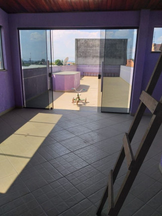 Imagem Sobrado com 3 Quartos à Venda, 200 m² em Jardim Saúde - Suzano Imagem Sobrado com 3 Quartos à Venda, 200 m² em Jardim Saúde - Suzano