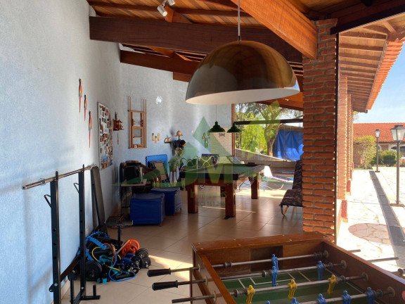 Imagem Chácara com 6 Quartos à Venda, 5.115 m² em Portão - Atibaia Imagem Chácara com 6 Quartos à Venda, 5.115 m² em Portão - Atibaia