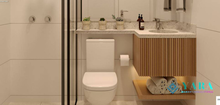 Imagem Apartamento com 1 Quarto à Venda, 56 m² em Itaguá - Ubatuba Imagem Apartamento com 1 Quarto à Venda, 56 m² em Itaguá - Ubatuba