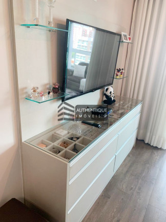 Imagem Apartamento com 3 Quartos à Venda, 150 m² em Centro - São Bernardo Do Campo