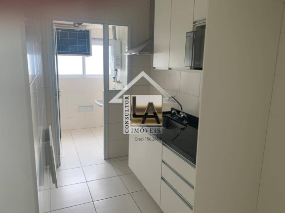 Imagem Apartamento com 1 Quarto à Venda, 47 m² em Campo Belo - São Paulo Imagem Apartamento com 1 Quarto à Venda, 47 m² em Campo Belo - São Paulo
