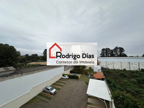 Imagem Apartamento com 3 Quartos para Alugar, 80 m² em Chácara Segre - Jundiaí Imagem Apartamento com 3 Quartos para Alugar, 80 m² em Chácara Segre - Jundiaí