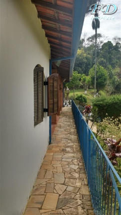 Imagem Chácara com 4 Quartos à Venda, 750 m² em Recanto Dos Palmares - Atibaia Imagem Chácara com 4 Quartos à Venda, 750 m² em Recanto Dos Palmares - Atibaia