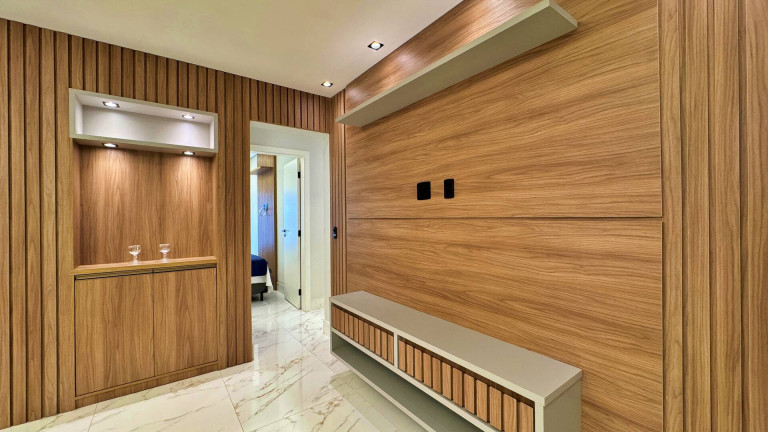 Imagem Apartamento com 3 Quartos à Venda, 114 m² em Riviera De São Lourenço - Bertioga Imagem Apartamento com 3 Quartos à Venda, 114 m² em Riviera De São Lourenço - Bertioga