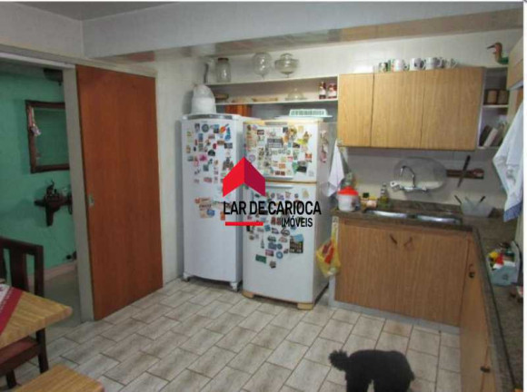Imagem Cobertura com 3 Quartos à Venda, 143 m² em Copacabana - Rio De Janeiro Imagem Cobertura com 3 Quartos à Venda, 143 m² em Copacabana - Rio De Janeiro