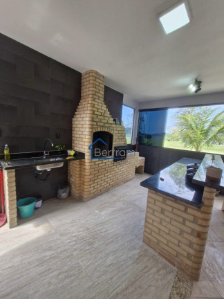 Imagem Casa com 2 Quartos à Venda ou Locação, 250 m² em Porto Bracuhy - Angra Dos Reis Imagem Casa com 2 Quartos à Venda ou Locação, 250 m² em Porto Bracuhy - Angra Dos Reis