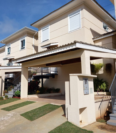 Imagem Imóvel com 3 Quartos à Venda, em Jardim Da Glória - Casa 28 - Cotia Imagem Imóvel com 3 Quartos à Venda, em Jardim Da Glória - Casa 28 - Cotia