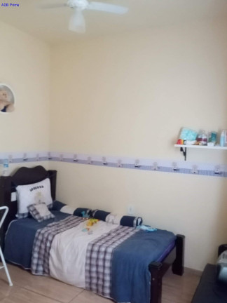 Imagem Sobrado com 5 Quartos à Venda, em Vila Expedicionários Cruzeirenses - Cruzeiro Imagem Sobrado com 5 Quartos à Venda, em Vila Expedicionários Cruzeirenses - Cruzeiro