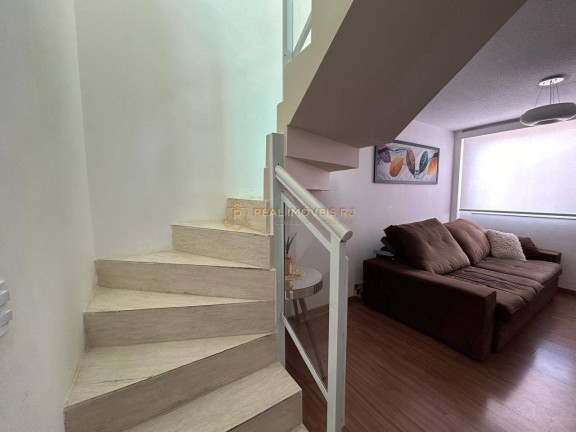 Imagem Apartamento com 2 Quartos à Venda, 90 m² em Taquara - Rio De Janeiro Imagem Apartamento com 2 Quartos à Venda, 90 m² em Taquara - Rio De Janeiro