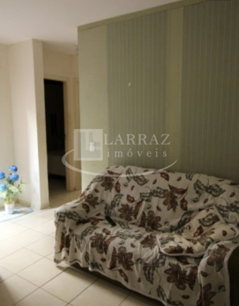 Imagem Imóvel com 2 Quartos à Venda, 47 m² em Ipiranga - Ribeirão Preto Imagem Imóvel com 2 Quartos à Venda, 47 m² em Ipiranga - Ribeirão Preto