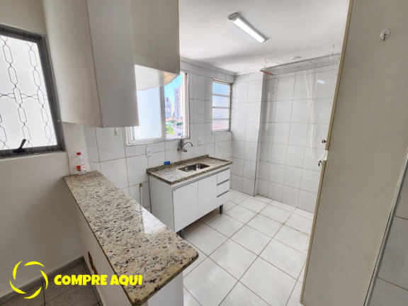 Imagem Apartamento com 2 Quartos à Venda, 50 m² em Bela Vista - São Paulo Imagem Apartamento com 2 Quartos à Venda, 50 m² em Bela Vista - São Paulo