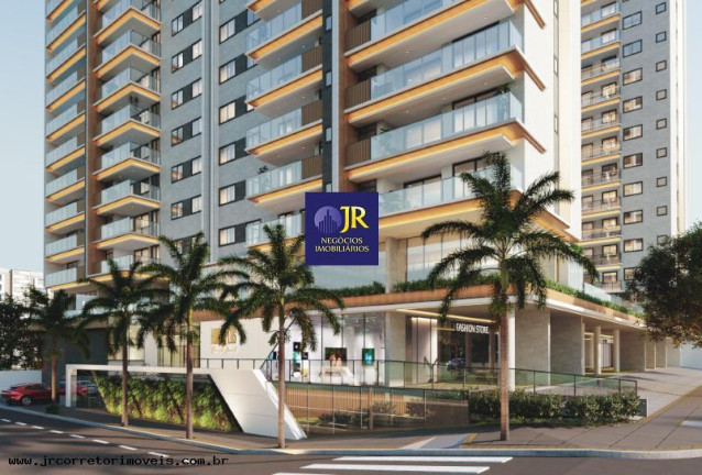 Imagem Imóvel com 3 Quartos à Venda, em Praia De Itaparica - Vila Velha Imagem Imóvel com 3 Quartos à Venda, em Praia De Itaparica - Vila Velha
