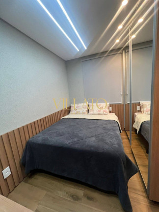 Imagem Apartamento com 3 Quartos à Venda, 90 m² em Vila Rosa - Goiânia Imagem Apartamento com 3 Quartos à Venda, 90 m² em Vila Rosa - Goiânia