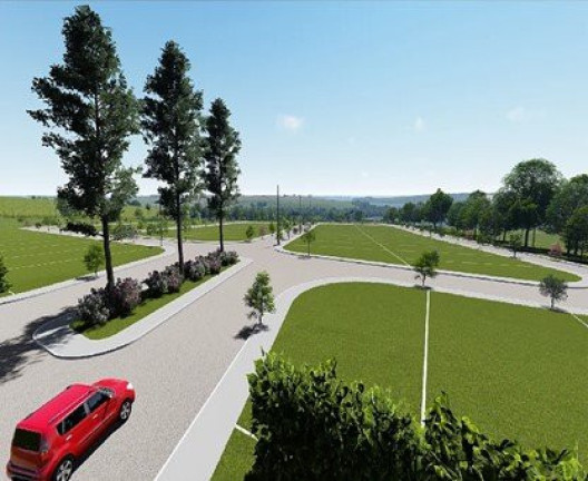 Imagem Imóvel à Venda, 103 m² em área Rural De Itaju - Itaju