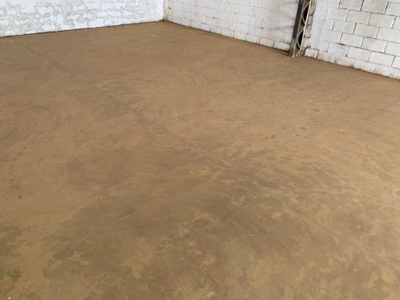 Imagem Sala Comercial à Venda, 300 m² em Boa Vista - Anápolis Imagem Sala Comercial à Venda, 300 m² em Boa Vista - Anápolis