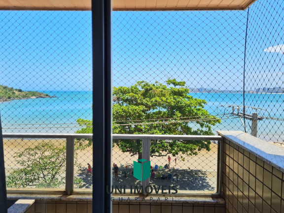 Imagem Apartamento com 3 Quartos à Venda, 125 m² em Praia Do Morro - Guarapari Imagem Apartamento com 3 Quartos à Venda, 125 m² em Praia Do Morro - Guarapari