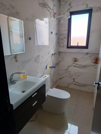 Imagem Casa de Condomínio com 4 Quartos à Venda, 1.105 m² em Village Residencial Saint Charbel - Araçoiaba Da Serra Imagem Casa de Condomínio com 4 Quartos à Venda, 1.105 m² em Village Residencial Saint Charbel - Araçoiaba Da Serra