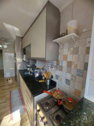 Imagem Apartamento com 2 Quartos à Venda, 72 m² em Caiçara - Praia Grande Imagem Apartamento com 2 Quartos à Venda, 72 m² em Caiçara - Praia Grande