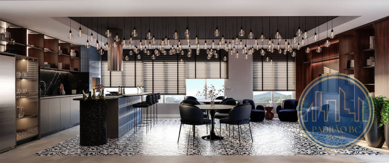 Imagem Apartamento com 2 Quartos à Venda, 67 m² em Fazendinha - Itajaí Imagem Apartamento com 2 Quartos à Venda, 67 m² em Fazendinha - Itajaí