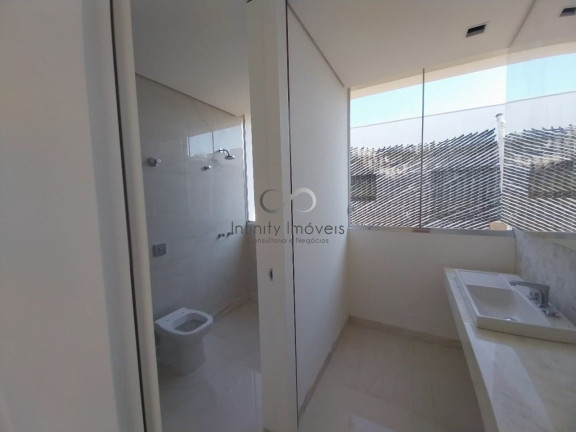 Imagem Casa de Condomínio com 3 Quartos à Venda ou Locação, 544 m² em Condomínio Gran Royalle - Lagoa Santa Imagem Casa de Condomínio com 3 Quartos à Venda ou Locação, 544 m² em Condomínio Gran Royalle - Lagoa Santa
