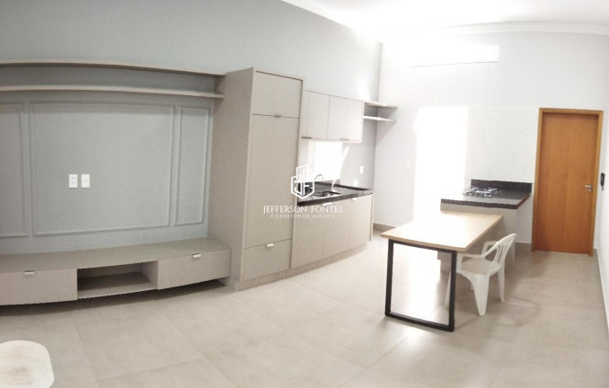 Casa com 3 Quartos à Venda, 106 m² em Centro (lácio) - Marília