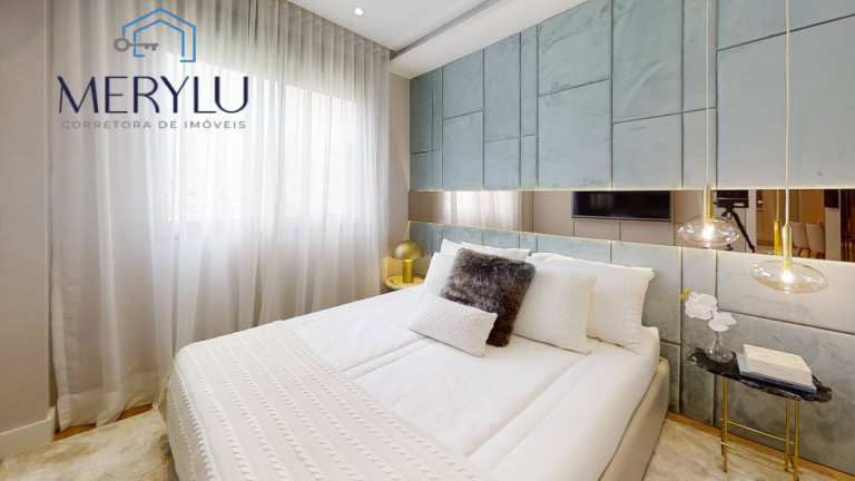Imagem Apartamento com 2 Quartos à Venda, 62 m² em Vila Mariana - São Paulo Imagem Apartamento com 2 Quartos à Venda, 62 m² em Vila Mariana - São Paulo