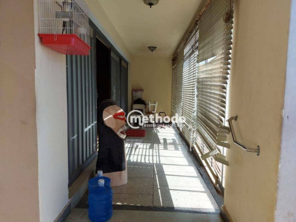 Imagem Casa com 3 Quartos à Venda, 385 m² em Botafogo - Campinas Imagem Casa com 3 Quartos à Venda, 385 m² em Botafogo - Campinas