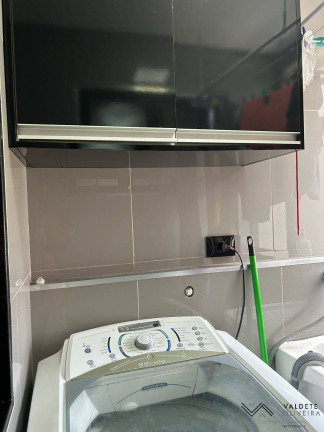 Imagem Apartamento com 3 Quartos à Venda, 97 m² em Jardim Satélite - São José Dos Campos Imagem Apartamento com 3 Quartos à Venda, 97 m² em Jardim Satélite - São José Dos Campos