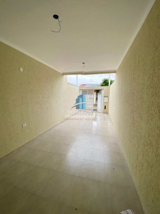 Imagem Casa com 3 Quartos à Venda, 105 m² em Jardim Vila Formosa - São Paulo Imagem Casa com 3 Quartos à Venda, 105 m² em Jardim Vila Formosa - São Paulo