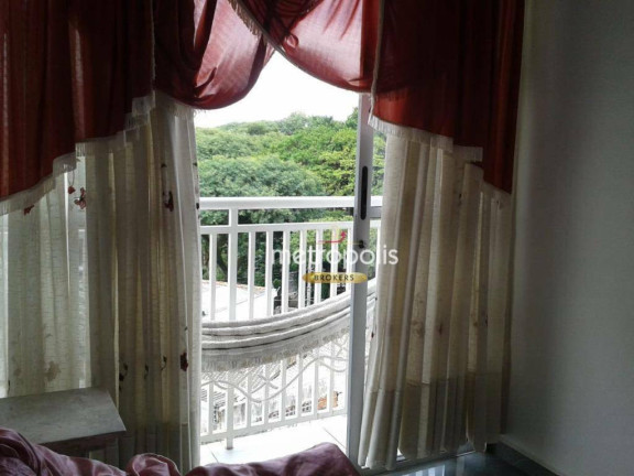 Imagem Apartamento com 2 Quartos à Venda, 45 m² em Quinta Da Paineira - São Paulo Imagem Apartamento com 2 Quartos à Venda, 45 m² em Quinta Da Paineira - São Paulo