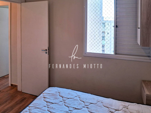Imagem Apartamento com 3 Quartos à Venda, 71 m² em Vista Park - Jundiaí Imagem Apartamento com 3 Quartos à Venda, 71 m² em Vista Park - Jundiaí