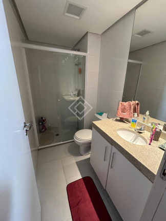 Imagem Apartamento com 2 Quartos à Venda, 86 m² em Mooca - São Paulo Imagem Apartamento com 2 Quartos à Venda, 86 m² em Mooca - São Paulo