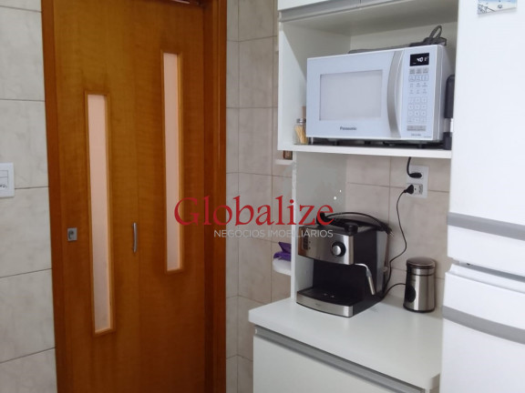 Imagem Imóvel com 2 Quartos à Venda, 60 m² em Ponta Da Praia - Santos Imagem Imóvel com 2 Quartos à Venda, 60 m² em Ponta Da Praia - Santos