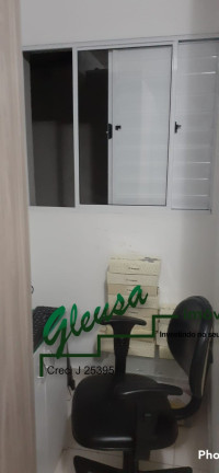 Imagem Apartamento com 2 Quartos à Venda, 43 m² em Cidade Líder - São Paulo Imagem Apartamento com 2 Quartos à Venda, 43 m² em Cidade Líder - São Paulo