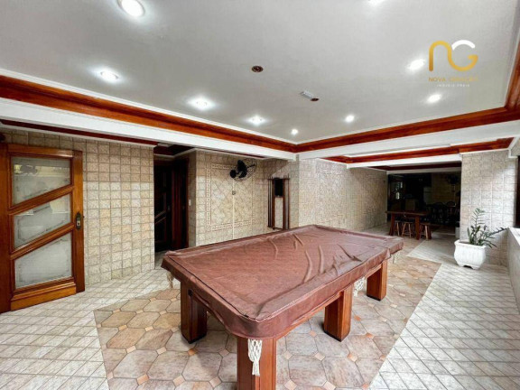 Imagem Apartamento com 2 Quartos à Venda, 82 m² em Tupi - Praia Grande Imagem Apartamento com 2 Quartos à Venda, 82 m² em Tupi - Praia Grande
