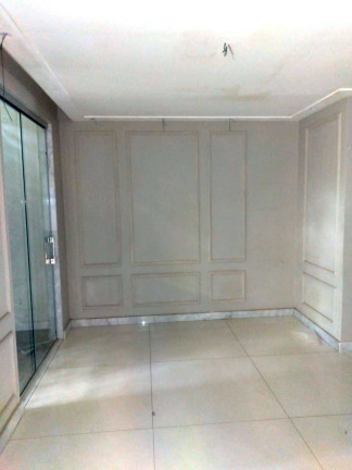 Imagem Sobrado para Alugar, 151 m² em Rio Vermelho - Salvador Imagem Sobrado para Alugar, 151 m² em Rio Vermelho - Salvador