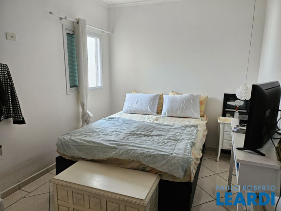 Imagem Sobrado com 2 Quartos à Venda, 117 m² em Vila Floresta - Santo André Imagem Sobrado com 2 Quartos à Venda, 117 m² em Vila Floresta - Santo André