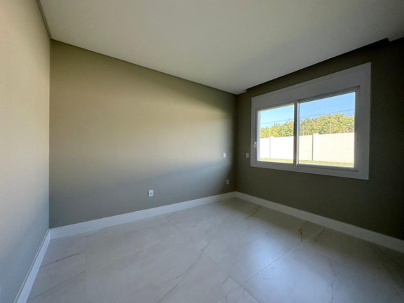 Imagem Casa com 4 Quartos à Venda, 205 m² em Capão Novo - Capao Da Canoa