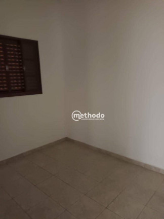 Imagem Casa com 3 Quartos à Venda, 133 m² em Vila Joaquim Inácio - Campinas Imagem Casa com 3 Quartos à Venda, 133 m² em Vila Joaquim Inácio - Campinas