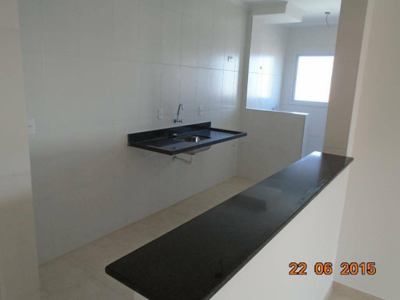 Imagem Apartamento com 2 Quartos à Venda, 72 m² em Canto Do Forte - Praia Grande Imagem Apartamento com 2 Quartos à Venda, 72 m² em Canto Do Forte - Praia Grande