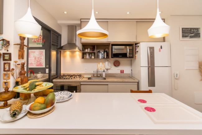 Imagem Imóvel com 1 Quarto à Venda, 72 m² em Pinheiros - São Paulo Imagem Imóvel com 1 Quarto à Venda, 72 m² em Pinheiros - São Paulo