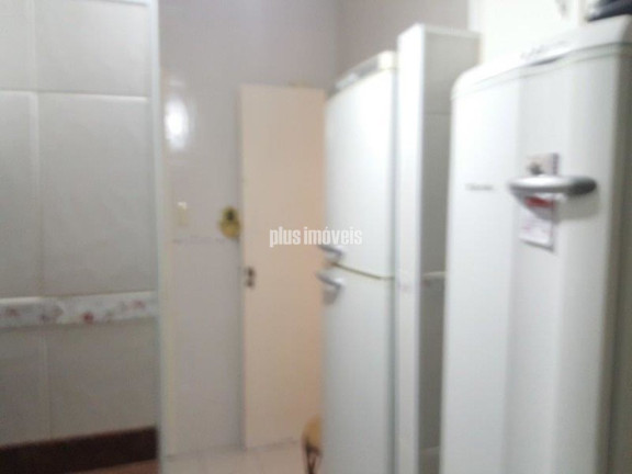Imagem Apartamento com 2 Quartos à Venda, 93 m² em Jardim América - São Paulo