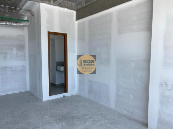 Imagem Imóvel Comercial à Venda, 67 m² em Pina - Recife