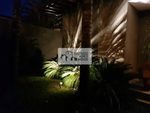 Imagem Casa com 4 Quartos à Venda, 354 m² em Santa Lúcia - Belo Horizonte Imagem Casa com 4 Quartos à Venda, 354 m² em Santa Lúcia - Belo Horizonte