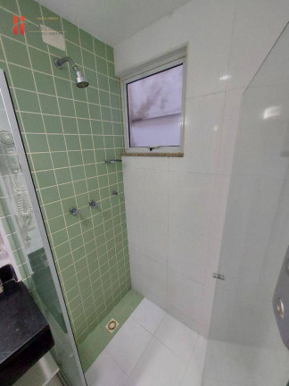 Imagem Apartamento com 1 Quarto à Venda, 35 m² em Jardim Vinte E Cinco De Agosto - Duque De Caxias Imagem Apartamento com 1 Quarto à Venda, 35 m² em Jardim Vinte E Cinco De Agosto - Duque De Caxias