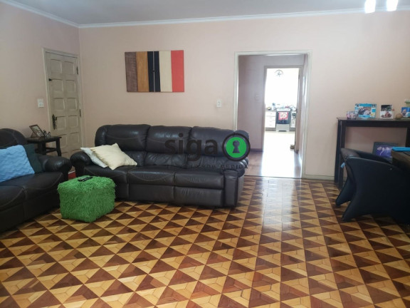 Imagem Casa com 3 Quartos à Venda, 340 m² em Vila Carrão - São Paulo Imagem Casa com 3 Quartos à Venda, 340 m² em Vila Carrão - São Paulo