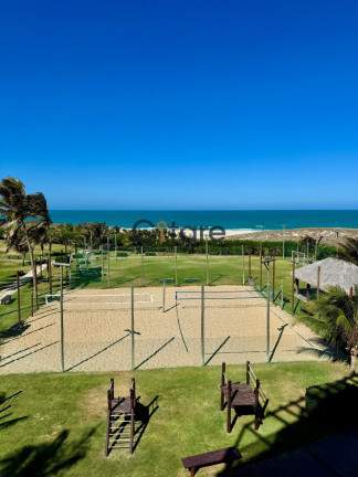 Imagem Apartamento com 4 Quartos à Venda, em Porto Das Dunas - Aquiraz Imagem Apartamento com 4 Quartos à Venda, em Porto Das Dunas - Aquiraz
