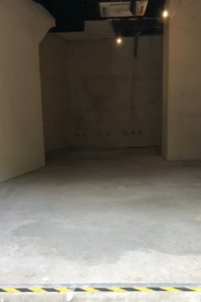 Sala Comercial à Venda, 100 m² em Pinheiros - São Paulo